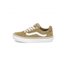 Vans WARD DELUXE