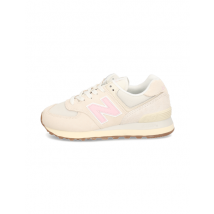 New Balance WL574