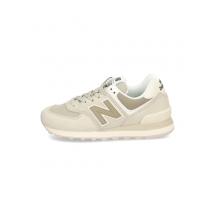 New Balance WL574