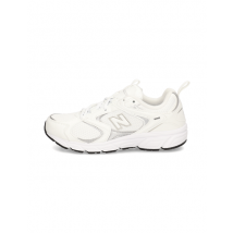 New Balance ML408