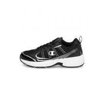 Champion RN00 II Low Cut Shoe