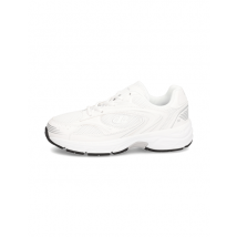 Champion RN 00 Low Cut Shoe