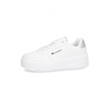 Champion RD18 PLAT CHROMO