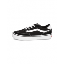 Vans BROOK LYN LS