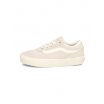 Vans Brooklyn LS