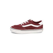 Vans BROOK LYN LS