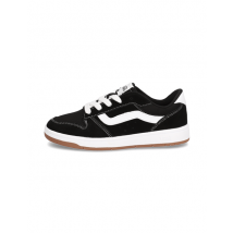 RYLAND LS
