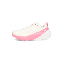 4F Textil Sneaker