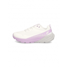 4F Textil Sneaker