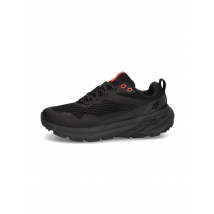 4F Textil Sneaker