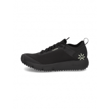 Tropicfeel All-Terrain