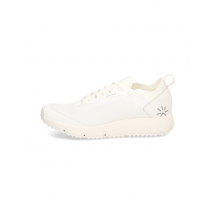 Tropicfeel All-Terrain