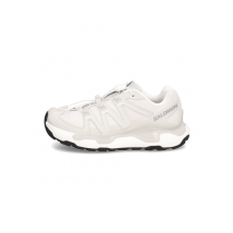 Salomon XC ROAM – WOMEN’S