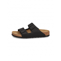 Birkenstock Arizona