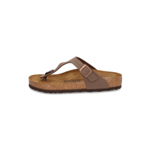 Birkenstock Gizeh