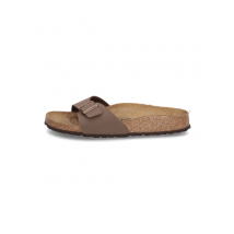 Birkenstock Pantoffel