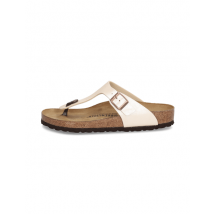 Birkenstock Gizeh