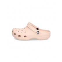 Crocs CLASSIC CLOG