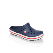Crocs Crocband