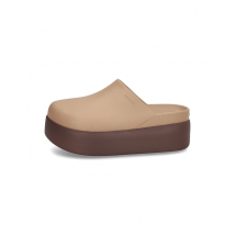 Crocs DYLAN PLATTFORM CLOG