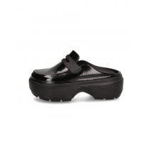 Crocs STOMP LOAFER