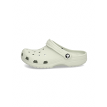 Crocs CLASSIC CLOG