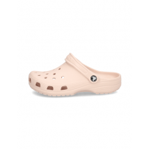Crocs CLASSIC CLOG