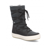 Polaris Snowboot