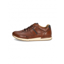 Pius Gabor Glattleder Sneaker