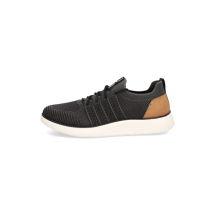 Frank Walker Textil Sneaker