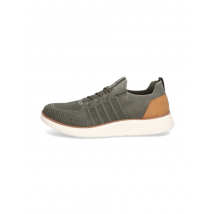 Frank Walker Textil Sneaker