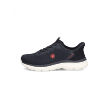 Lumberjack Textil Sneaker