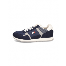 Tommy Hilfiger TJM RUNNER CASUAL