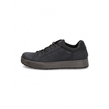 ENEA GTX