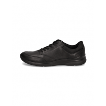 Ecco IRVING