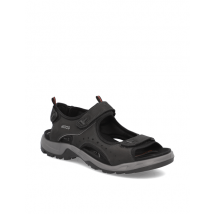 Ecco OFFROAD