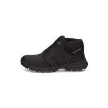 CAT THRESHOLD CHUKKA
