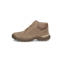 CAT THRESHOLD CHUKKA