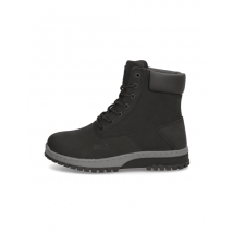 K1X K1X Territory Boot
