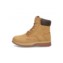 K1X K1X TERRITORY BOOT