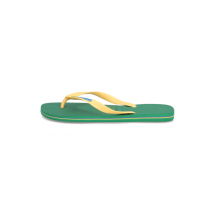 BRASIL LOGO