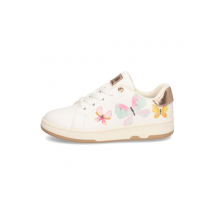 U&ME Sneaker