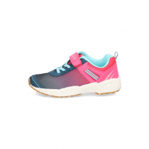 Funky Girls Textil Sneaker