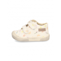 Naturino Boot