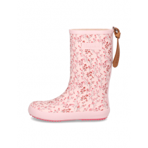 Bisgaard Gummi Regenstiefel