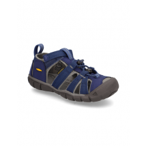 KEEN SEACAMP II CNX