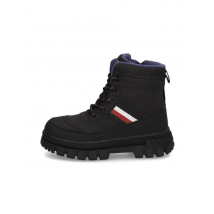 Tommy Hilfiger MICHIGAN WP