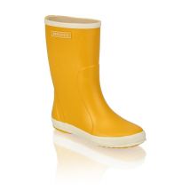 BN RAINBOOT