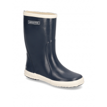 BN RAINBOOT 92