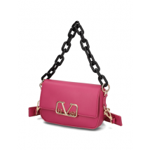 BY VERSACE 1969 ABBIGLIAMENTO SPORT